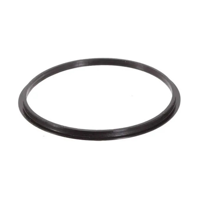 Fox Float DRCV Air Sleeve Spacer