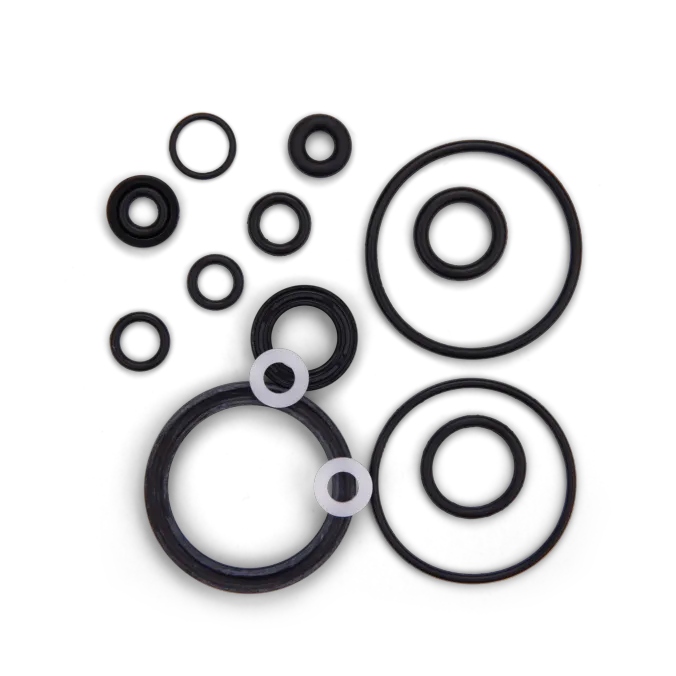 Fox Float 36 NA Rebuild Seal Kit
