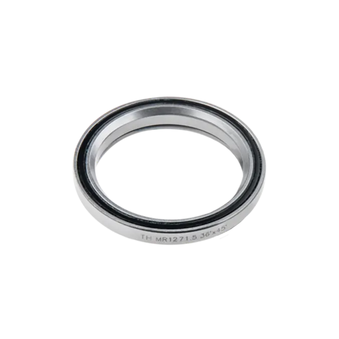 fsa-headset-bearing-40-x-518-x-8mm-chrome-steel-acb-15-x-36-45-mr127