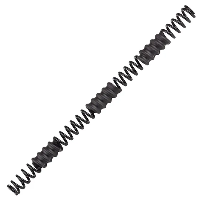 RockShox Boxxer/Domain X-Firm Coil Spring