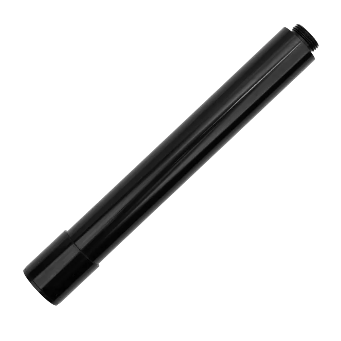 Fox 36 Thru-Axle 20x110mm (2015+)