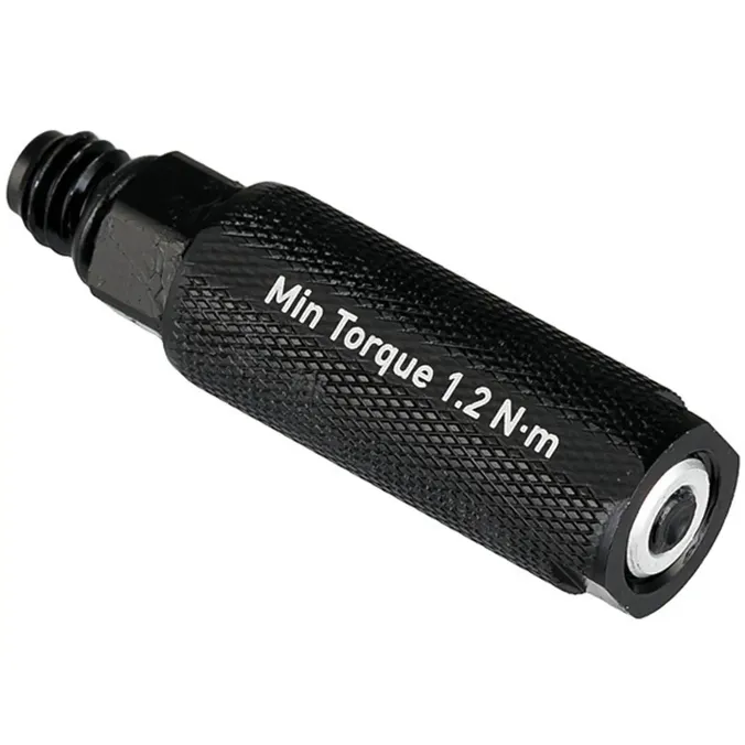 Rockshox Reverb Connectamajig Collar
