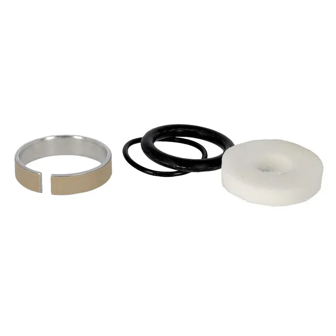 rockshox-reverb-b1-stealth-service-kit-200hr-v2