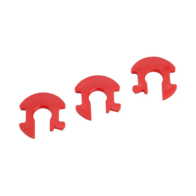 Rockshox Deluxe Volume Reducer Kit (Set of 3)