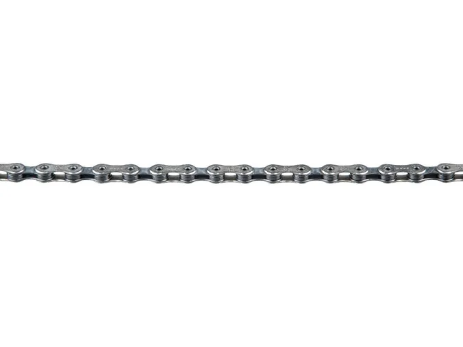 SRAM PC-1071 hollow pin 10sp chain 114 links Powerlock