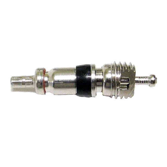 Stans No Tubes Replacement Valve Core EACH (x1)