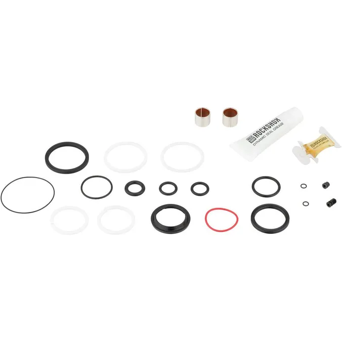 super-deluxe-service-kit-004315032617