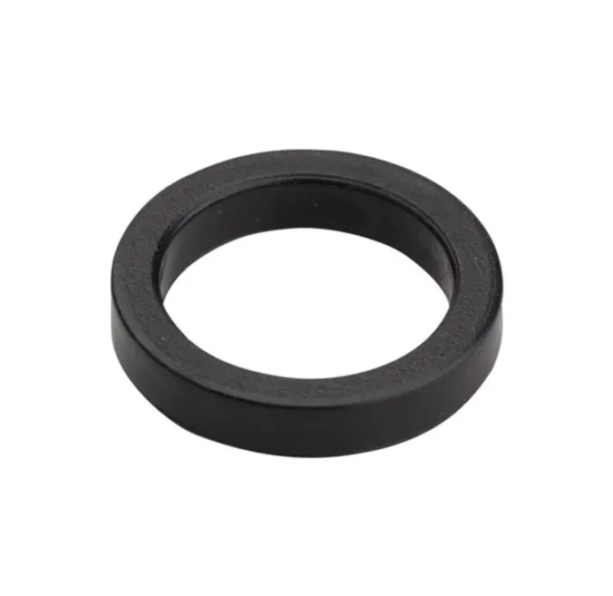 Fox R/RL/RLC Plastic 8mm Crush Washer (x1)