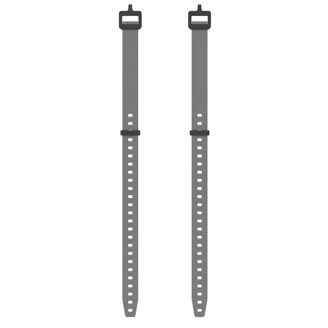 OneUp EDC Gear Strap - 2 Pack
