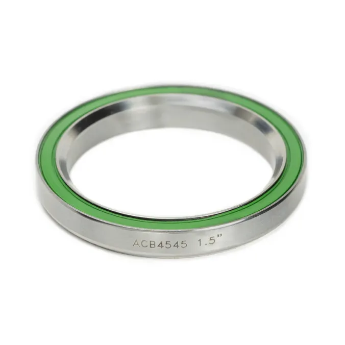 Enduro 1.5" 45/45 Headset Bearing