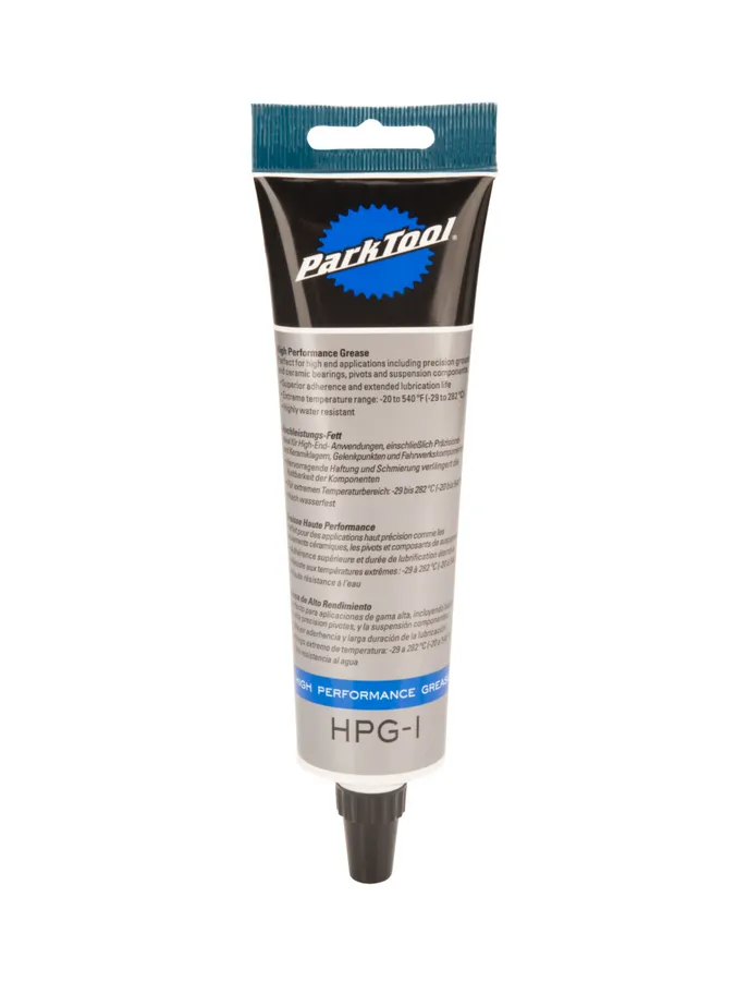 hpg-1-001