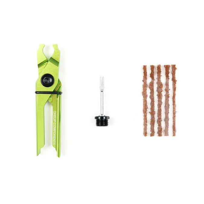 oneup-components-plug-plier-pro-kit