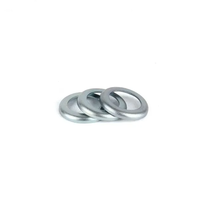 Rockshox Crush Washer Retainer (each)