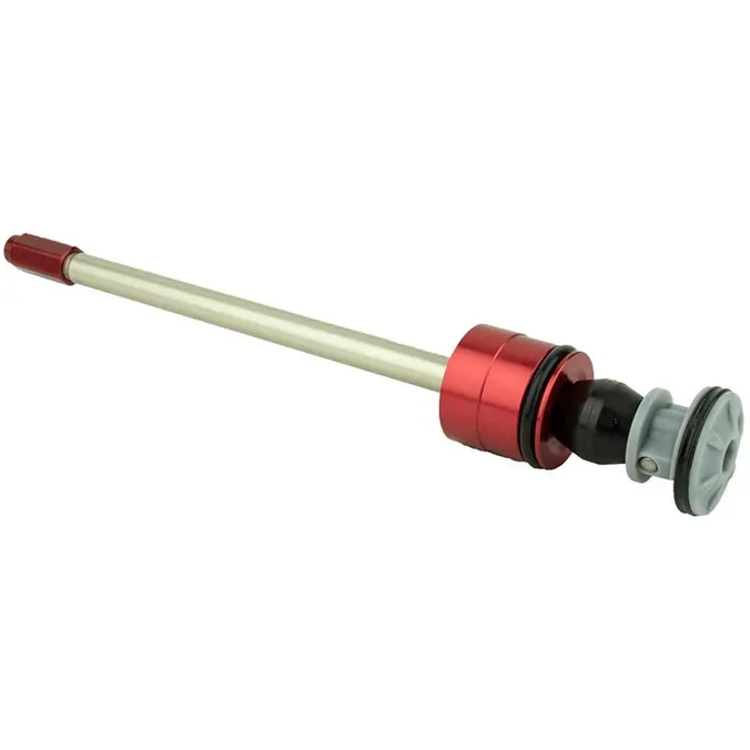 Rockshox Air Spring Debonair Pike Revelation 160mm 00.4019.931.000