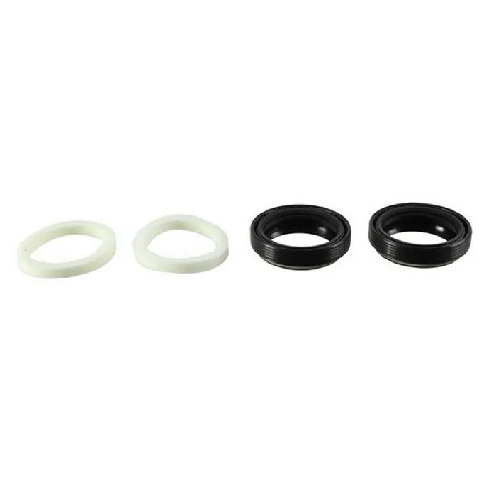 rs-35mmm-seal-kit