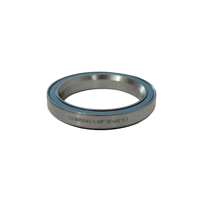 fsa-headset-bearing-302-x-41-x-65mm-stainless-steel-acb-1-1-8-x-36-45-mr054s
