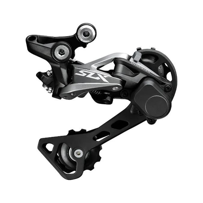 Shimano SLX RD-M7000-GS  Rear Derailleur | 11 Spd | 46T Max