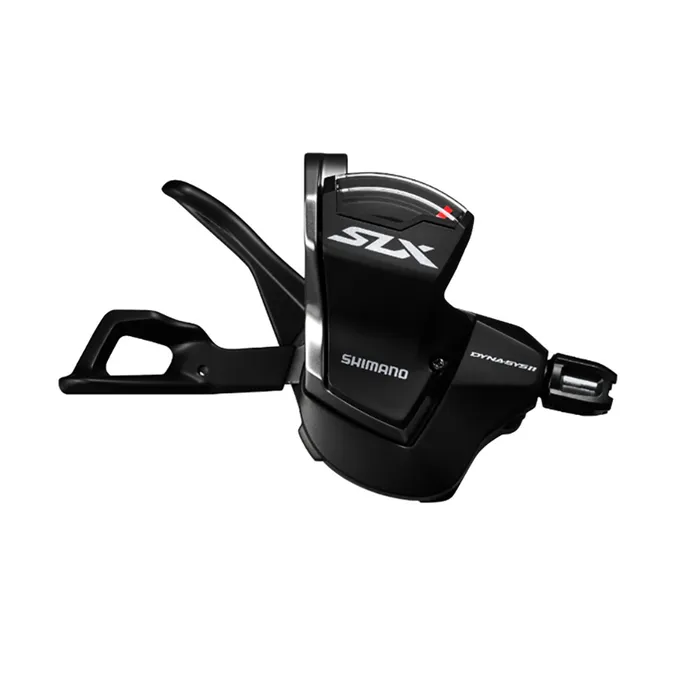 Shimano SLX SL-M7000-R Shifter | 11 Spd