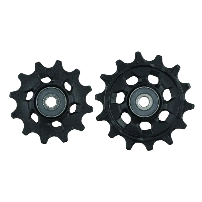 SRAM GX Eagle Derailleur Pulleys