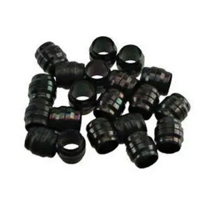 Magura Compression Ferrule/Olives (each)