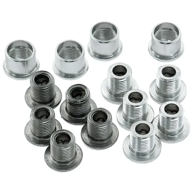 Truvativ Chainring Bolts Single Speed