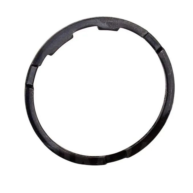 Shimano Dura Ace FH-9000 Low spacer 1.85mm