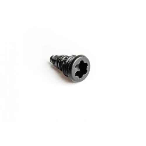 Magura MT EBT Bleed Screw with O-ring Pair