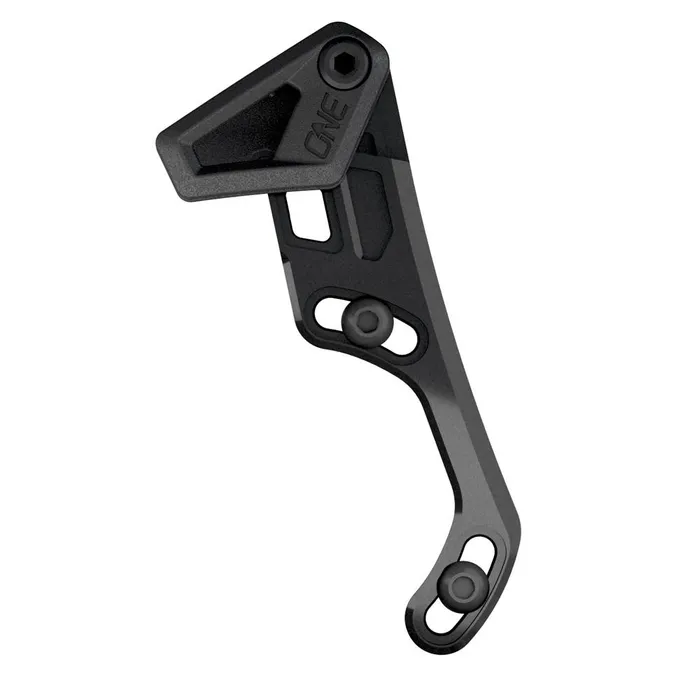 OneUp Chainguide V2 ISCG 05