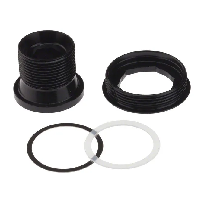 Race Face CINCH XC/AM 18MM Bolt/Puller Cap