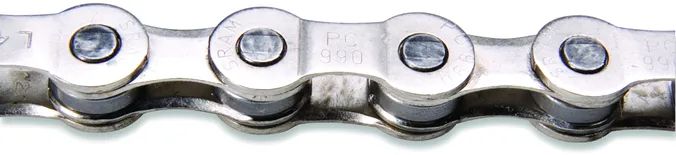 sram-pc-870