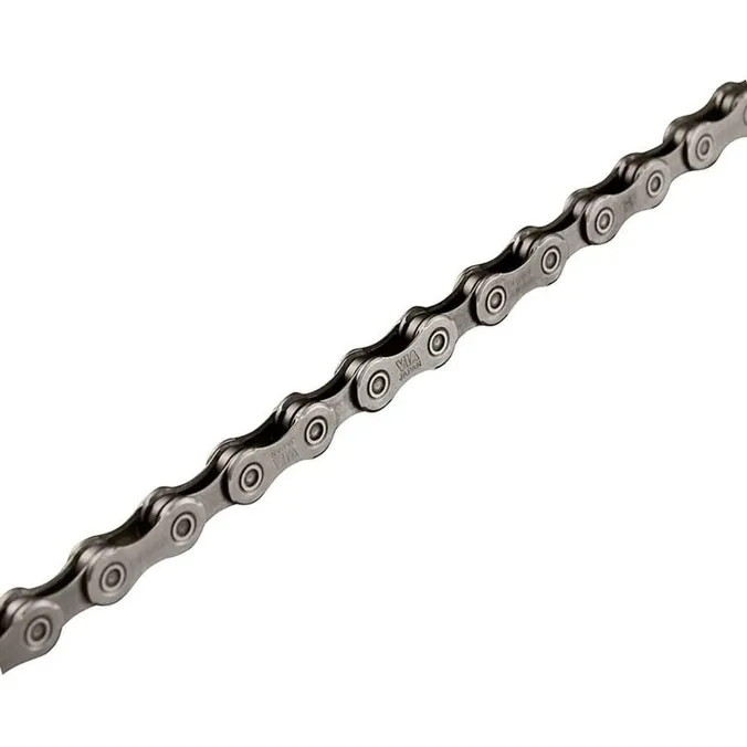 Shimano HG40 Chain 8 Speed