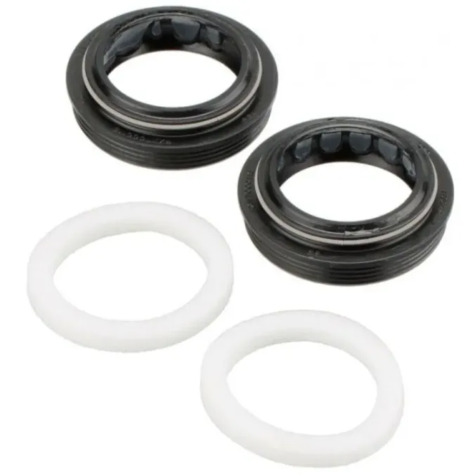 Rockshox-Dust-Seal-32mm-Sid-A1-A3-Black