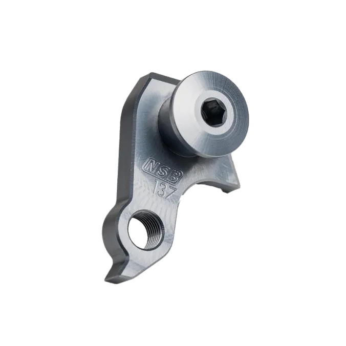 NSB Santa Cruz 12 x 148mm Derailleur Hanger V2