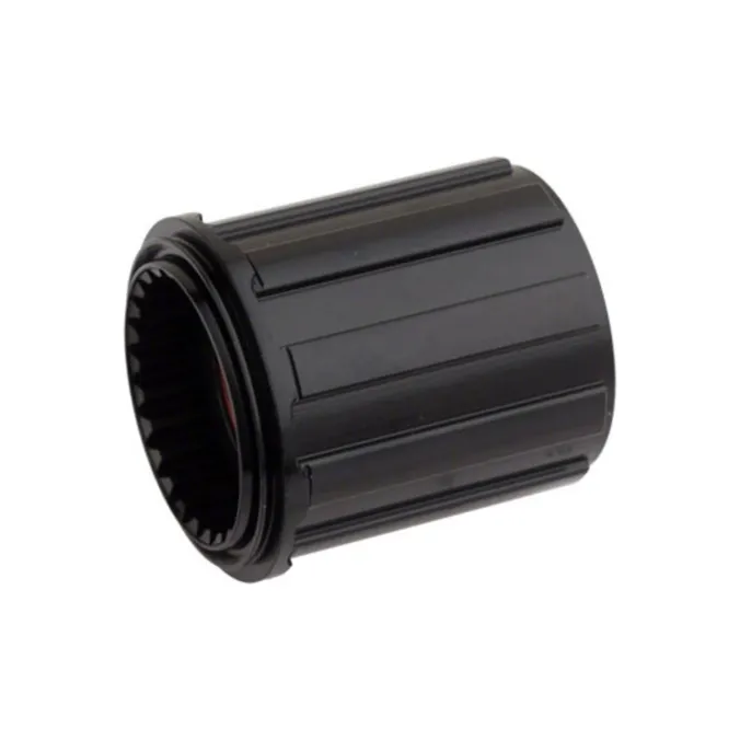 DT Swiss HG Freehub Aluminum Ratchet