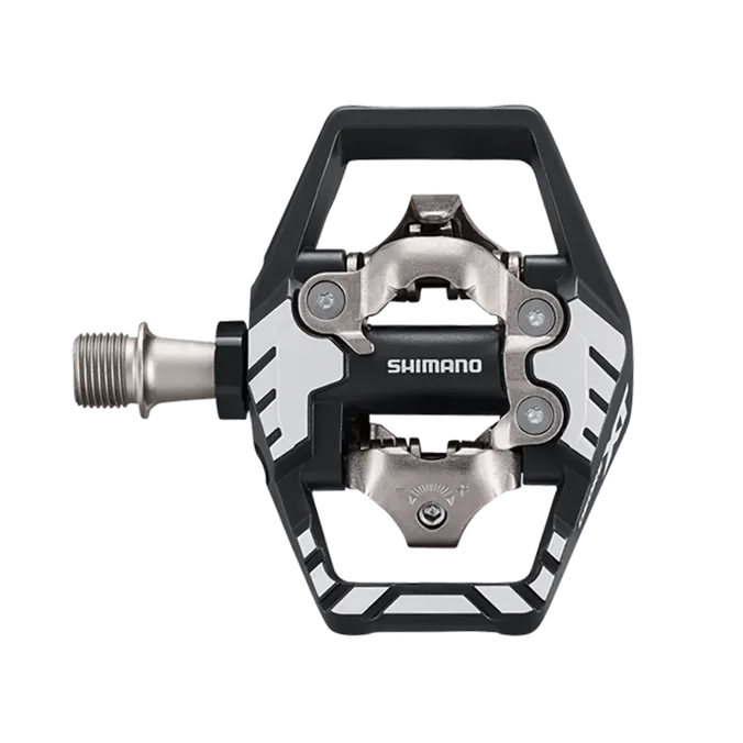 shimano-deore-xt-pd-m8120-pedal-1