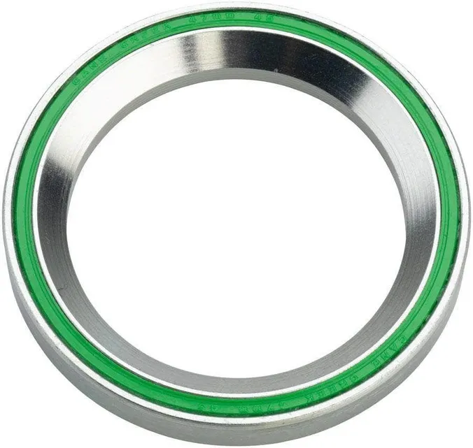 Cane Creek 40 52MM 45x45 Bearing