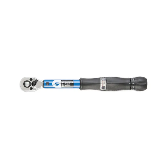 park-tool-tw-52-torque-wrench-1