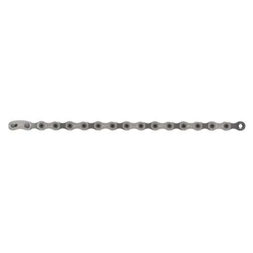 sram-nx