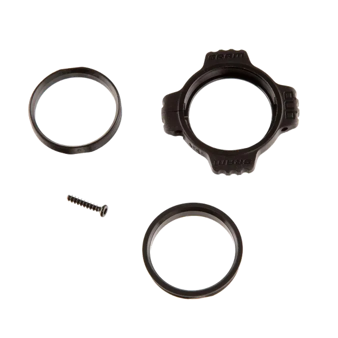 sram-dub-preload-v2