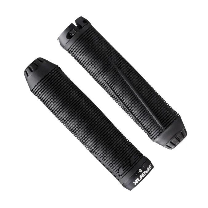 spank-spk-33-grip-black-1