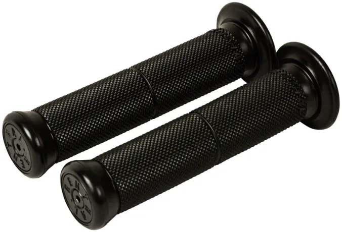 renthal-push-on-grips