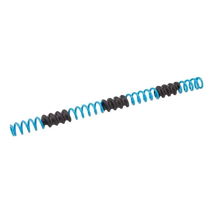 RockShox Coil Spring Firm Blue Domain Dual Crown 2011+/Boxxer Race/RC/Team/R2C2 2010+
