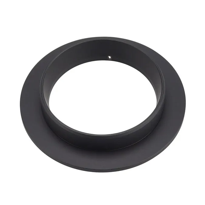 Fox Spring Retainer DHX2