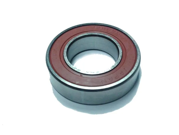dt-swiss-bearing-6902-steel-esb-esnb