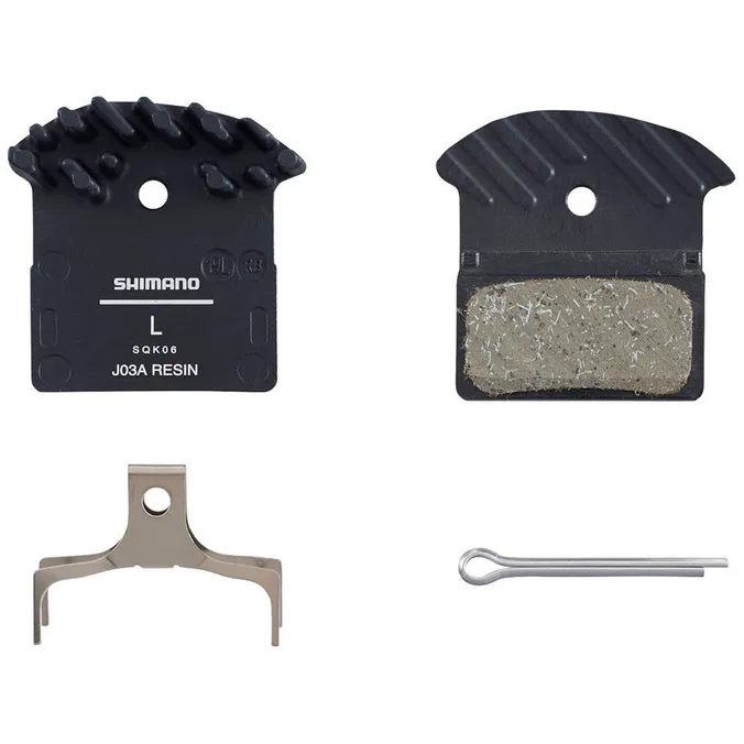 shimano-j03a-resin