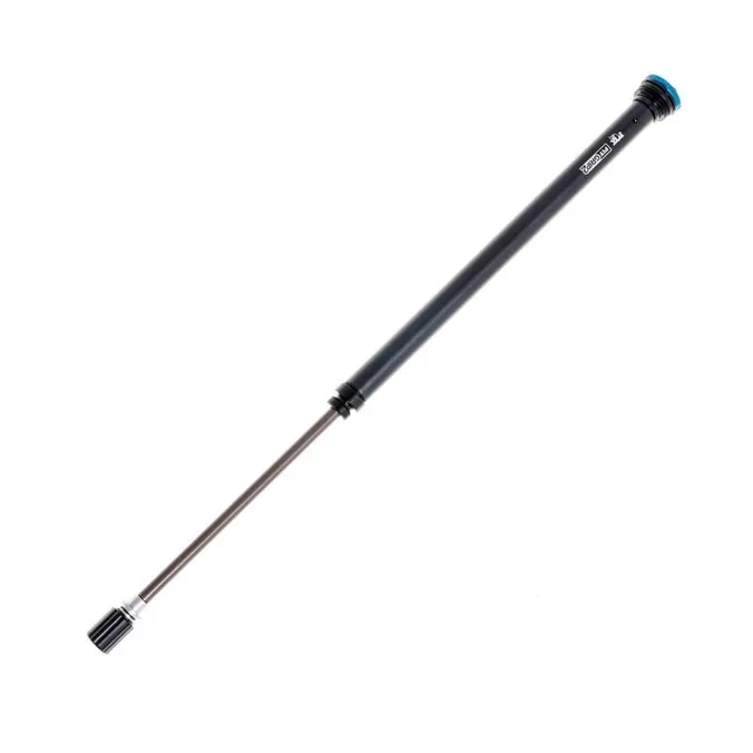 Fox 2021-2024 Grip 2 36 Damper VVC (up to 180)