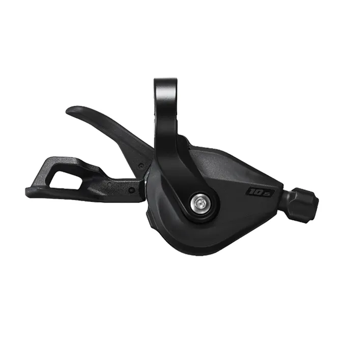 Shimano Deore SL-M4100-R Shifter 10 Spd 22.2 Clamp