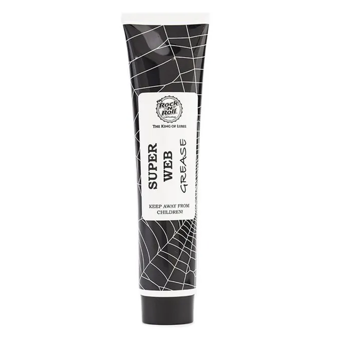 rock-n-roll-grease-super-web-4oz