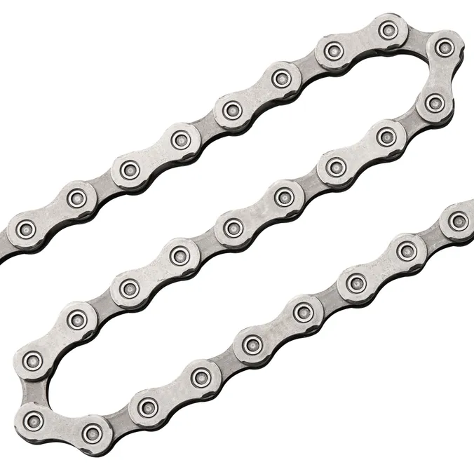 Shimano CN-HG701-11 11 Spd 126L Chain