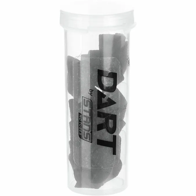 stans-dart-tool-refill